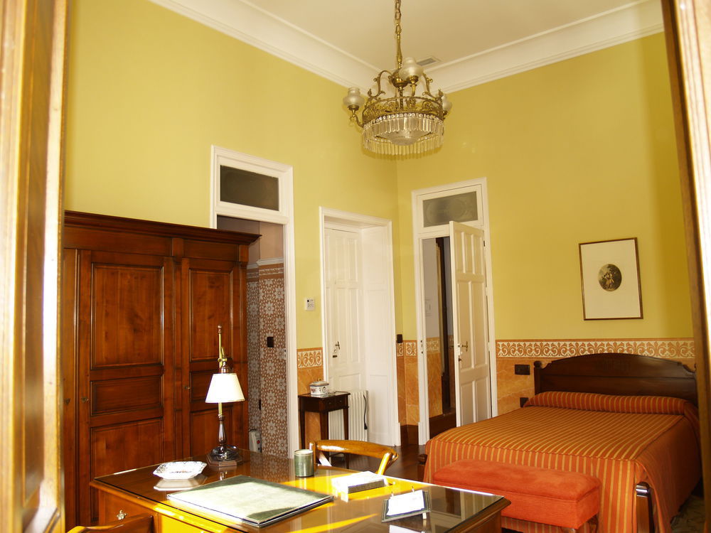 Hotel Tartaneros Sanlúcar de Barrameda Exterior foto